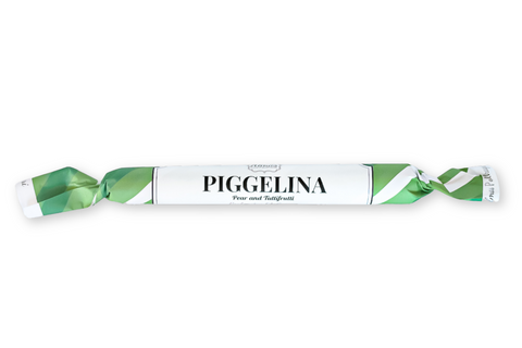 Piggelina 20st/frp