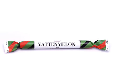 Vattenmelon 20st/frp