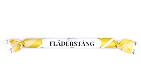 Fläder 20st/frp