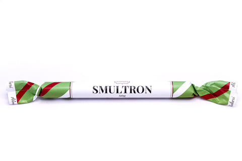 Smultron 20st/frp