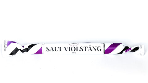 Salt Viol 20st/frp