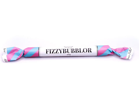 Fizzybubblor 20st/frp