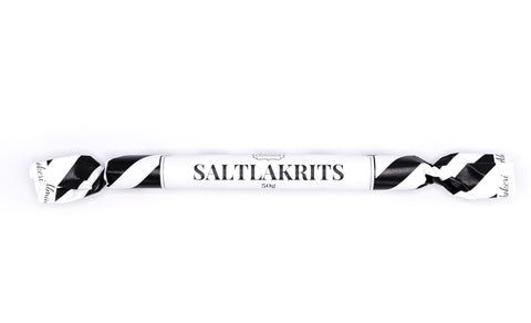 Salt Lakrits 20st/frp