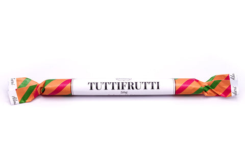 Tuttifrutti 20st/frp