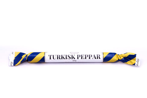 Turkisk peppar 20st/frp