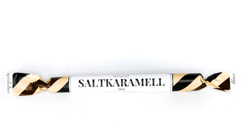 Saltkaramell 20st/frp